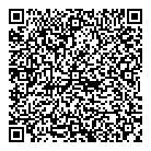 QR код "PetEats.ru"