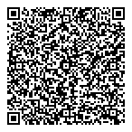 QR код "Тритон"