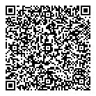 QR код "Зоомагазин"