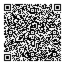 QR код "Любимка"