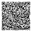 QR код "Сатурн"