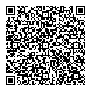 QR код "Котопёс"