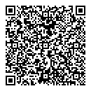 QR код "Котдог"