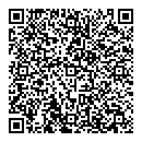 QR код "Такса & Co"
