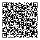 QR код "Фауна"