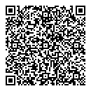QR код "Такса & Co"