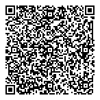 QR код "Кормобаза"