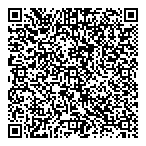 QR код "4 лапы"