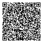 QR код "Водолей-1"