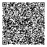 QR код "Кормобаза"