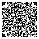 QR код "Питомец"