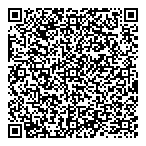 QR код "Аквариф"