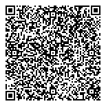 QR код "А`мур"