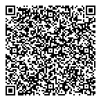 QR код "Зоосалон"