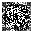 QR код "Котопес"