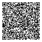 QR код "СК-КАПИТЕЛЬ"