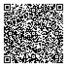 QR код "Да!"