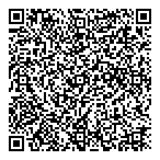 QR код "ЗаОдно"
