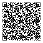 QR код "У Иваныча"