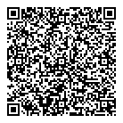 QR код "Да!"