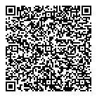 QR код "Новая эра"