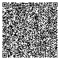 QR код "Управление заказчика по строительству и капитальному ремонту объектов инженерно-энергетического комплекса"