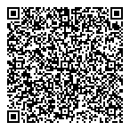 QR код "Пятёрочка"