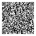 QR код "Алфавит"