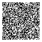 QR код "Магнит"