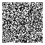 QR код "Пятёрочка"
