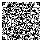 QR код "Барс"