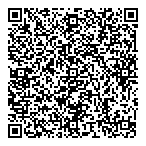 QR код "Барс"