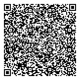 QR код "Пятёрочка"