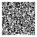 QR код "Пятёрочка"