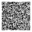 QR код "Магнит"
