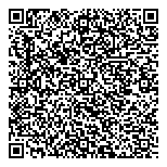 QR код "Пятёрочка"