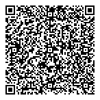 QR код "Диапазон"
