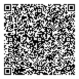 QR код "Пятёрочка"