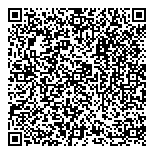 QR код "Магнит"