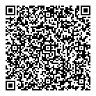 QR код "Дикси"