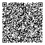 QR код "Пятёрочка"