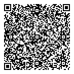 QR код "Магнит"