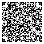 QR код "Пятёрочка"