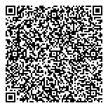 QR код "Пятёрочка"