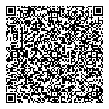 QR код "Пятёрочка"