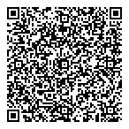 QR код "Пятёрочка"
