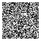 QR код "Дикси"