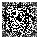 QR код "Пятёрочка"