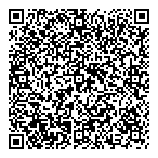 QR код "Магнит"