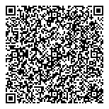 QR код "Пятёрочка"